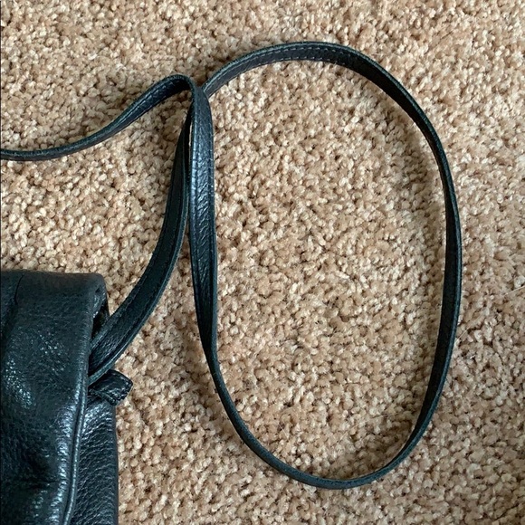 Marie Turnor Symple Bag - Picture 3 of 8